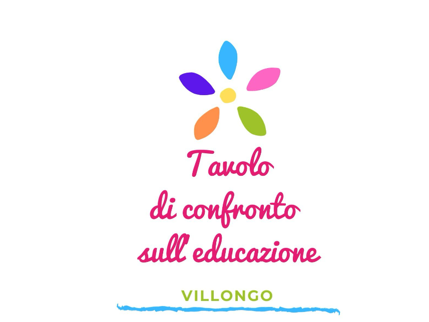 Progetto MoviMente (mattino primaria)