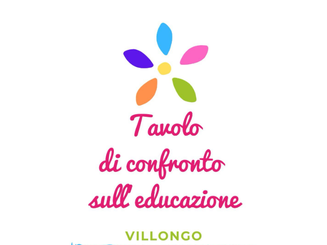 Progetto Noi e il digitale (mattino secondaria di I grado)